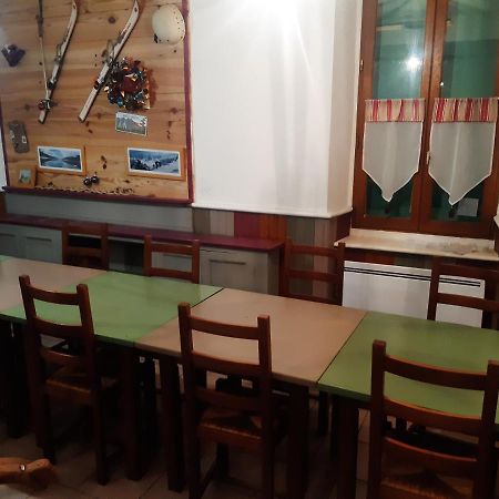 Willa La Cazalere Campan Zewnętrze zdjęcie