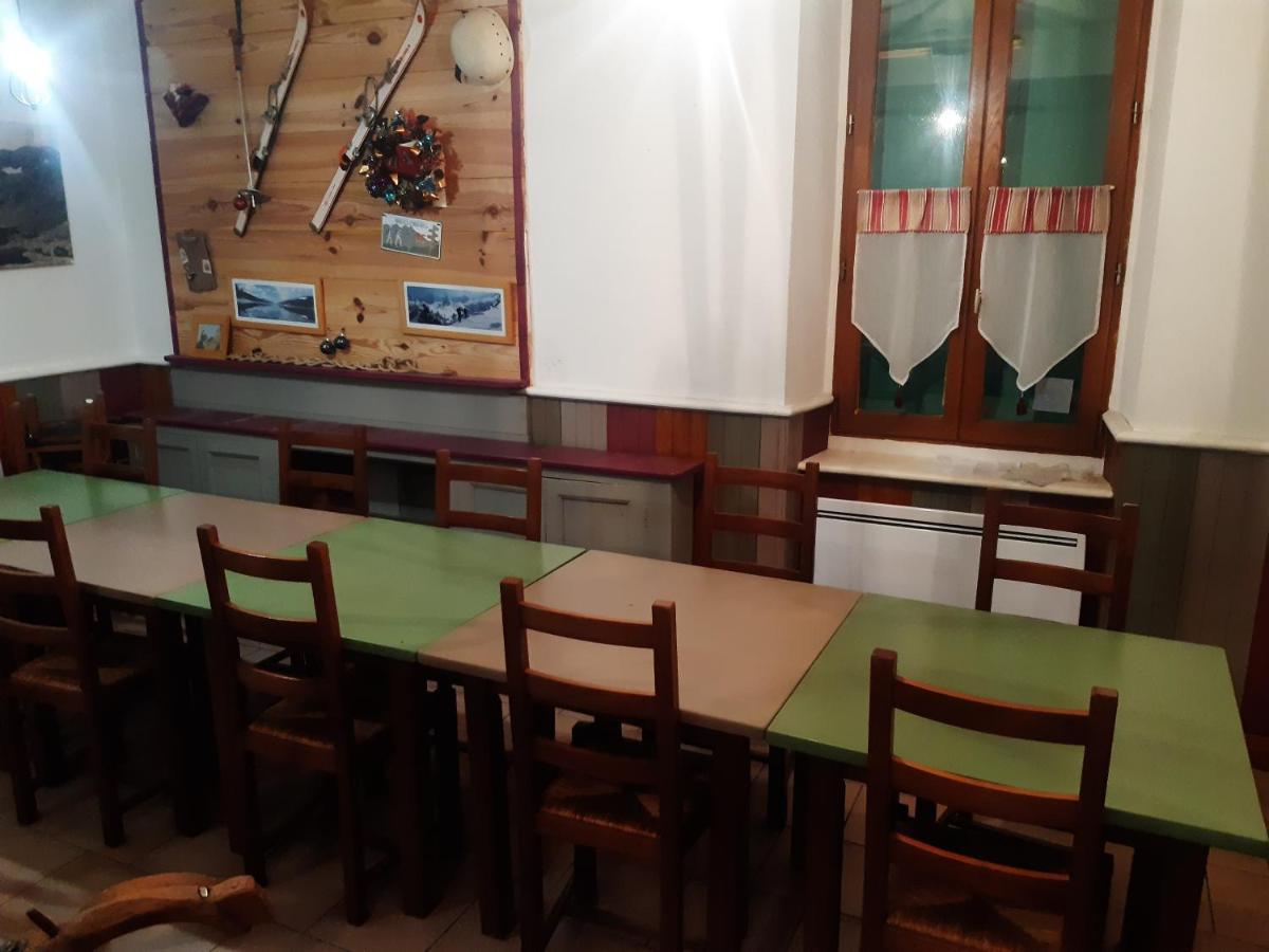Willa La Cazalere Campan Zewnętrze zdjęcie